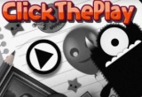 Click the Play