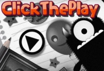 Click the Play
