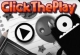 Click the Play