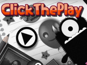 play clicktime 6 walkthrough