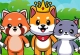 Clicker Cute Animals