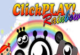 Play ClickPlay Rainbow