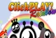 ClickPlay Rainbow