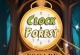 Clock Forest Escape
