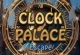 Clock Palace Escape