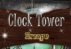 Clock Tower Escape