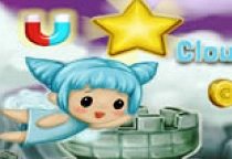 Cloudventure
