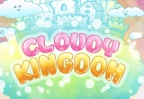 Cloudy Kingdom