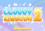 Cloudy Kingdom 2