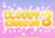 Cloudy Kingdom 3