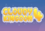 Cloudy Kingdom  4