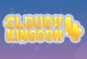 Cloudy Kingdom  4