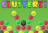 Clusterz