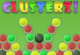 Clusterz