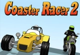 Coaster Racer 2