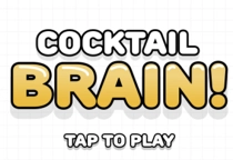 Cocktail Brain