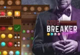 Play Code Breaker Deluxe
