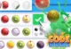 Code Breaker Fruits Edition