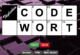 Codewort