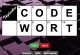 Codewort