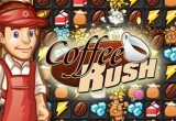 Play Coffee Rush