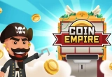 Coin Empire