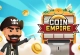 Coin Empire