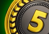 Play Coin Merge Machine Play Coin Merge Machine