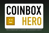 Play Coinbox Hero