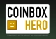 Coinbox Hero