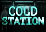 Cold Station