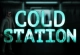 Cold Station