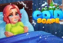 Coldscape