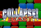 Collapse Blast