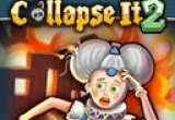 Play Collapse It 2