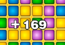 Collapse XXL