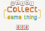 PLAY Collect Same Thing