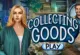 Collecting Goods Wimmelbild