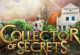 Collector Of Secrets