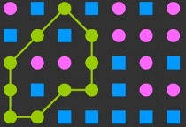 Colonies