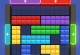 Color Block Jam