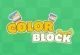 Color Block Puzzle