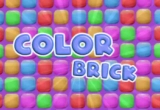 Color Brick