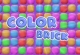 Color Brick