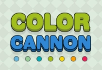 Color Cannon