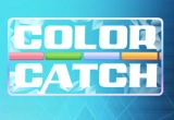 Color Catch