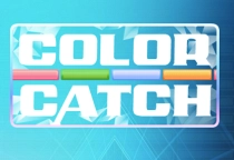 Color Catch
