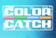 Color Catch