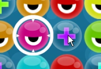 Color Cell Doctor
