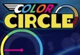 Color Circle